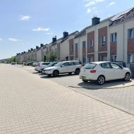 Dom na sprzedaż