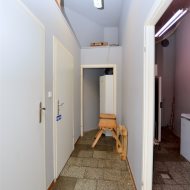 Lokal na sprzedaż
