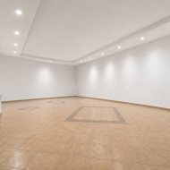 Lokal na wynajem